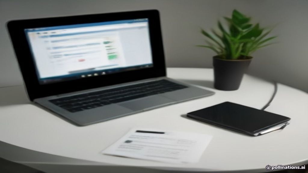 Financial and Side Income Guide