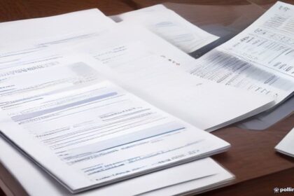 Financial and Side Income Guide