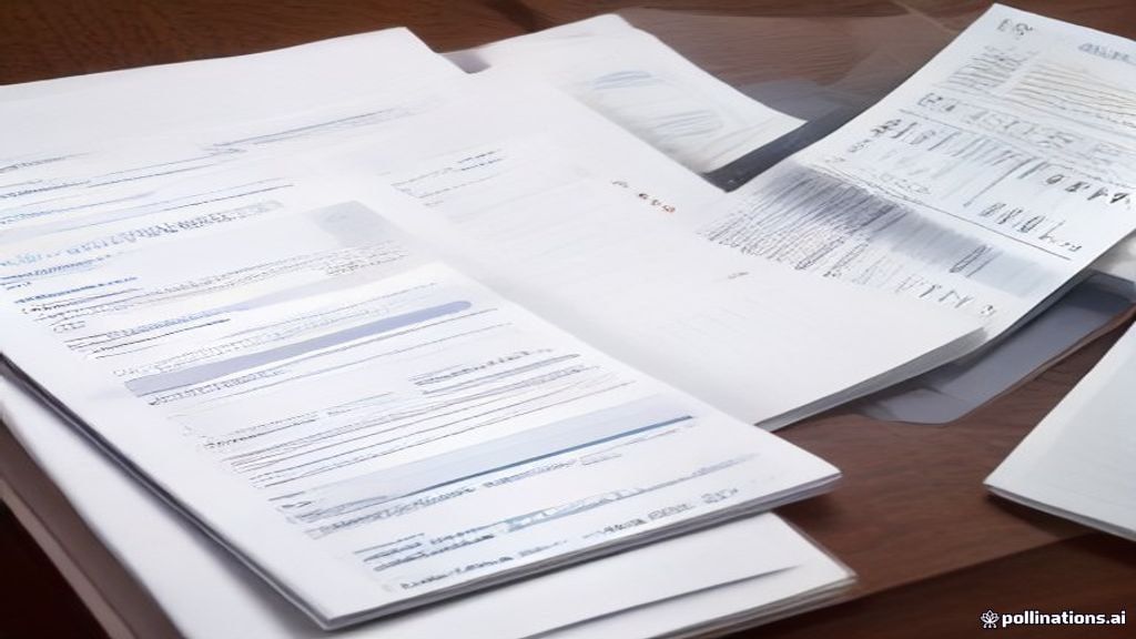 Financial and Side Income Guide