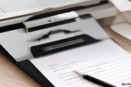 Financial and Side Income Guide