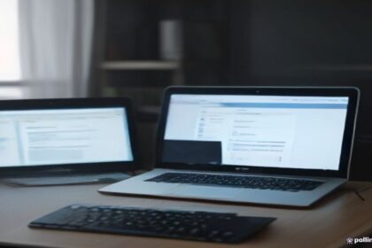 Financial and Side Income Guide