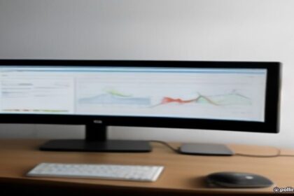 Financial and Side Income Guide