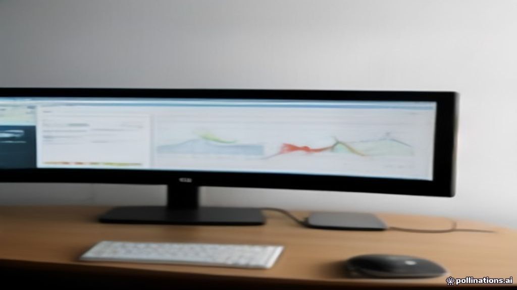 Financial and Side Income Guide