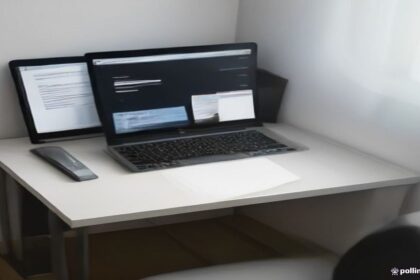 Financial and Side Income Guide