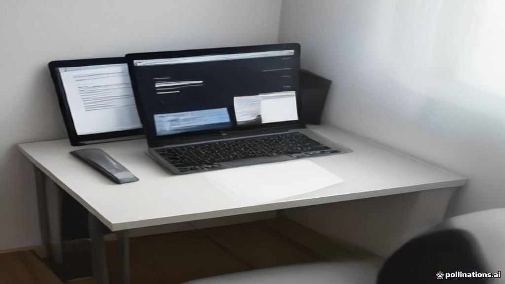 Financial and Side Income Guide