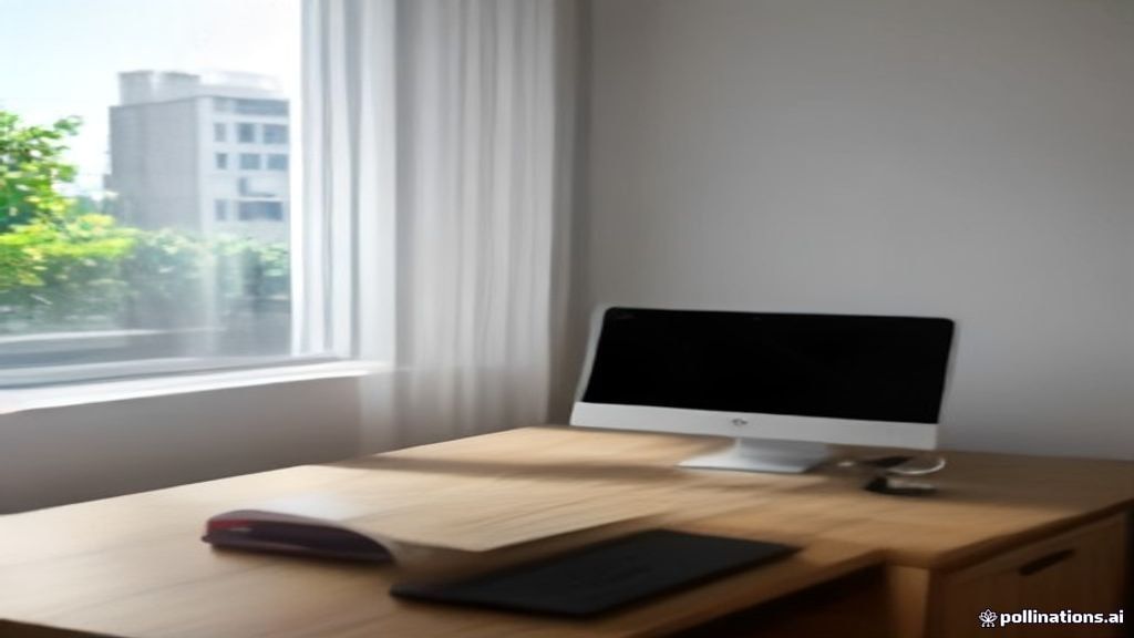 Financial and Side Income Guide