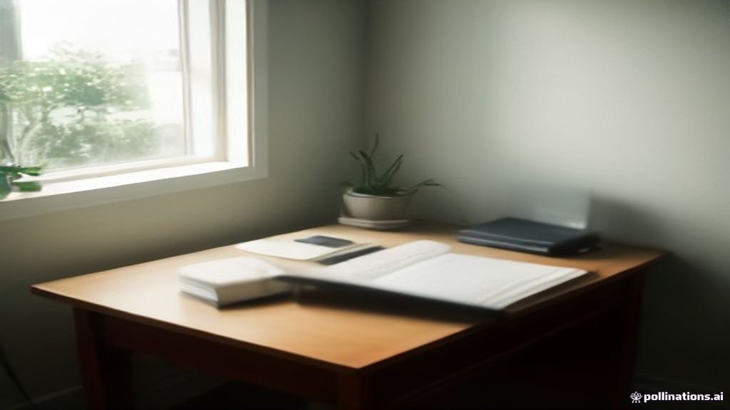 Financial and Side Income Guide