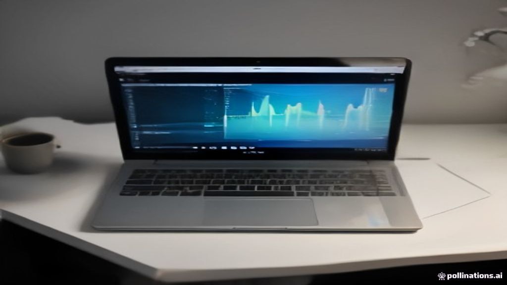 Financial and Side Income Guide
