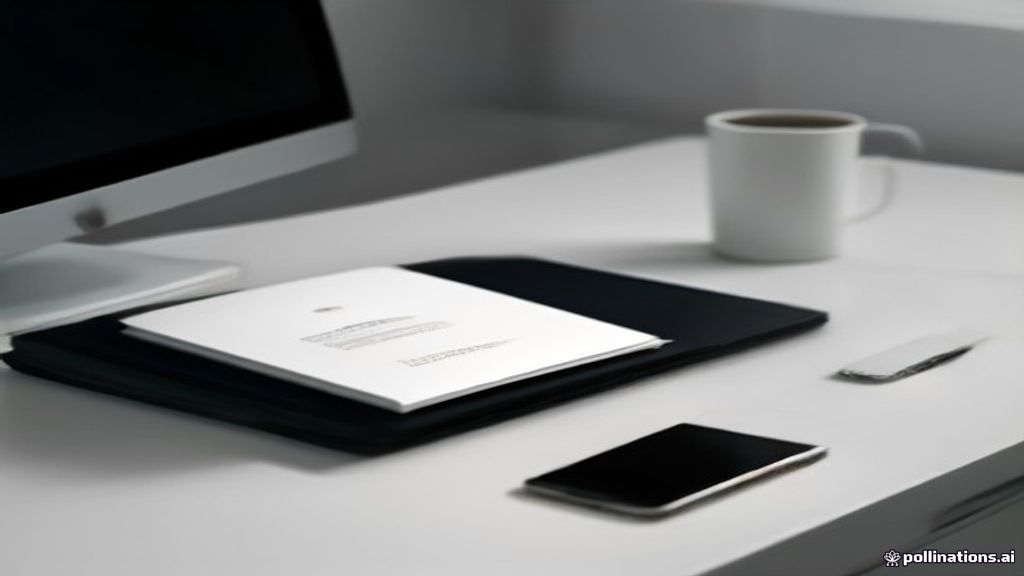 Financial and Side Income Guide