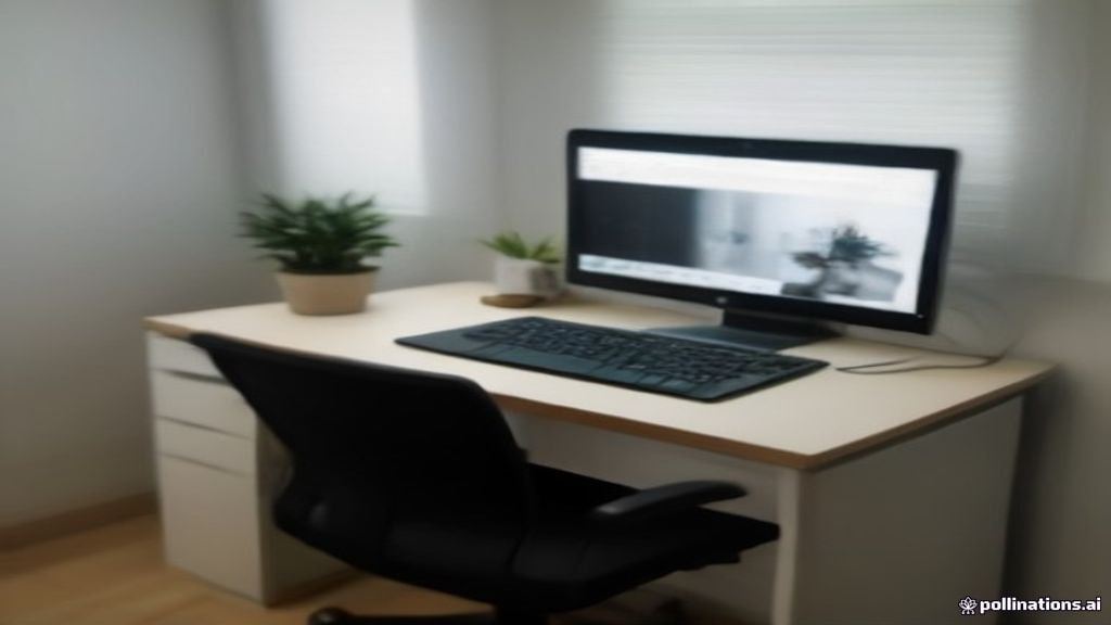 Financial and Side Income Guide