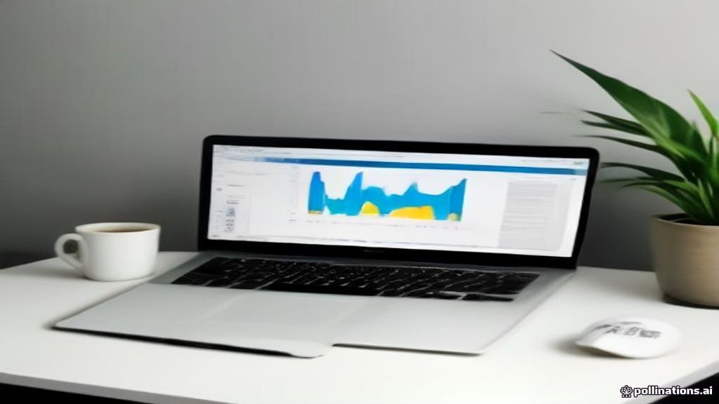 Financial and Side Income Guide