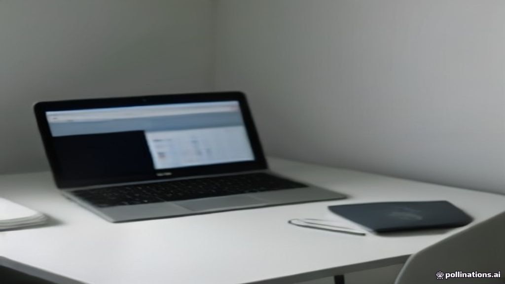 Financial and Side Income Guide