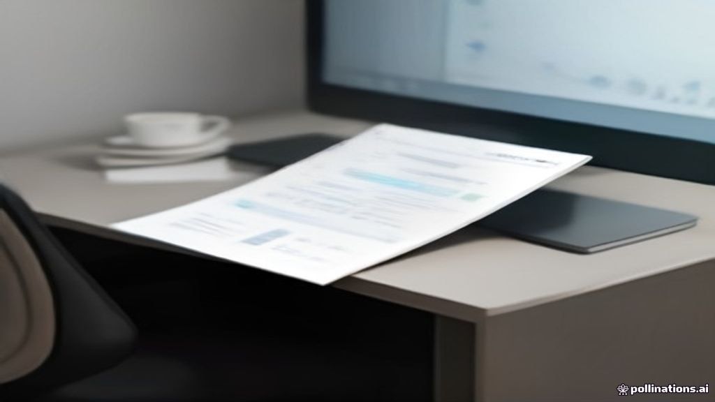 Financial and Side Income Guide