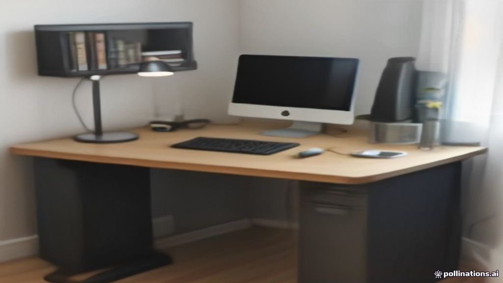 Financial and Side Income Guide
