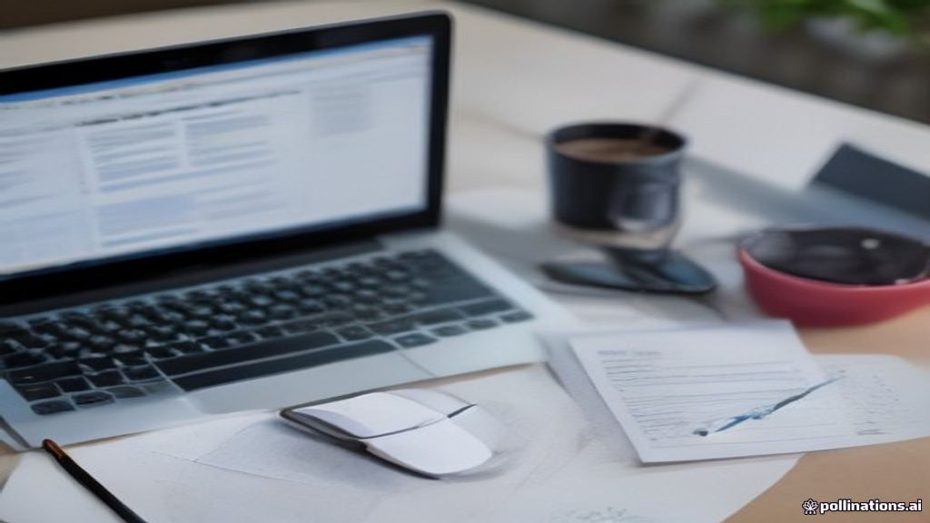 Financial and Side Income Guide