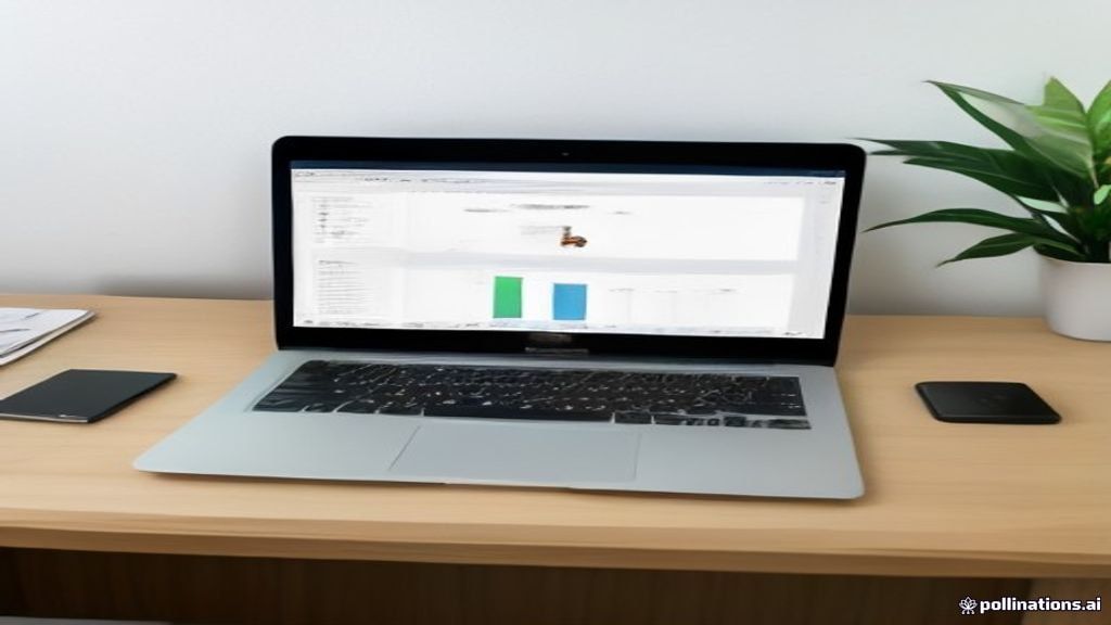 Financial and Side Income Guide