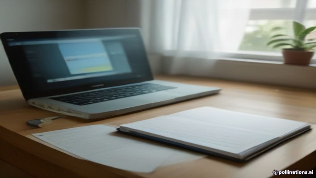 Financial and Side Income Guide