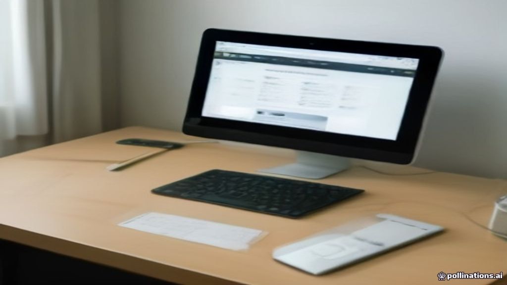 Financial and Side Income Guide
