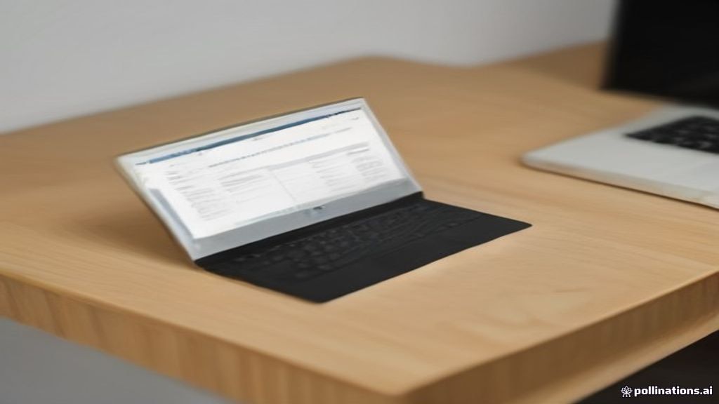 Financial and Side Income Guide
