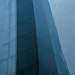 Financial and Side Income Guide