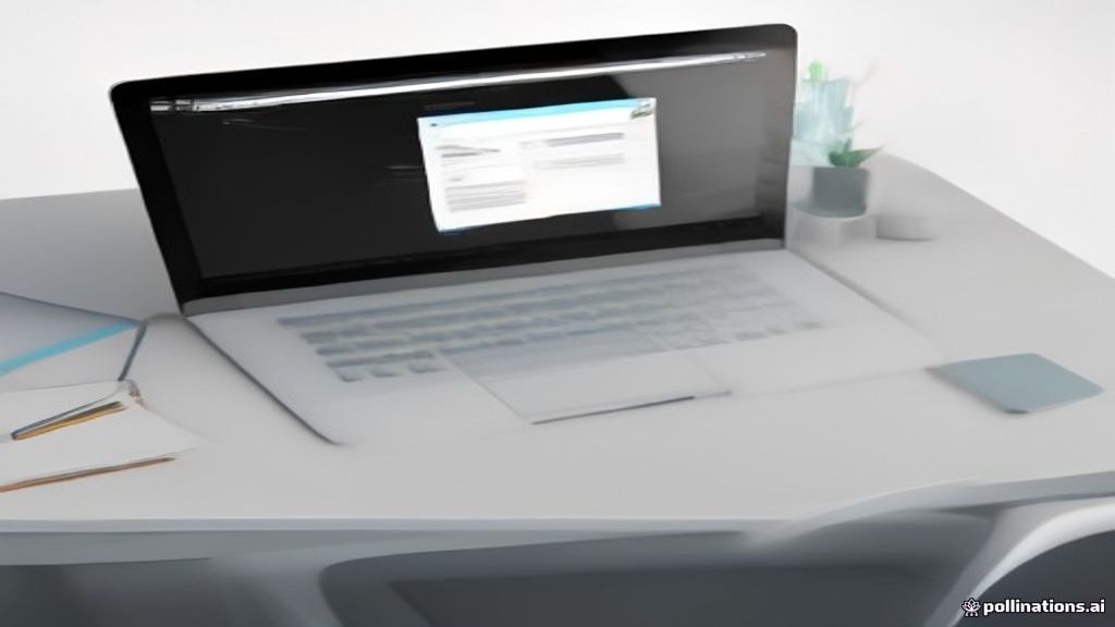 Financial and Side Income Guide