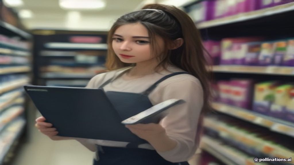 Financial and Side Income Guide