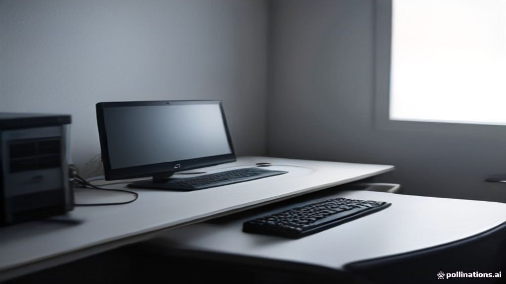 Financial and Side Income Guide