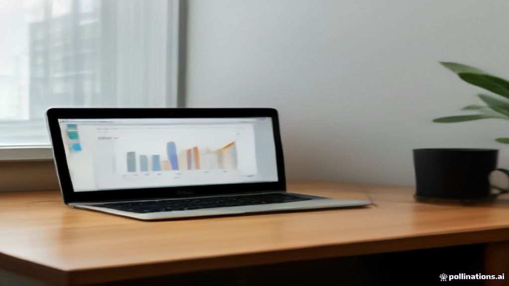 Financial and Side Income Guide