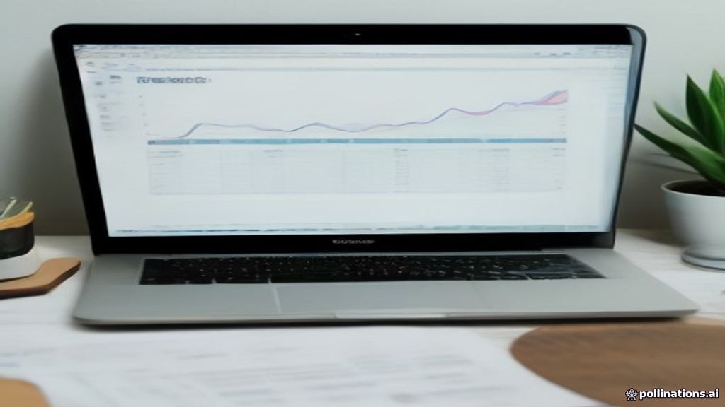 Financial and Side Income Guide