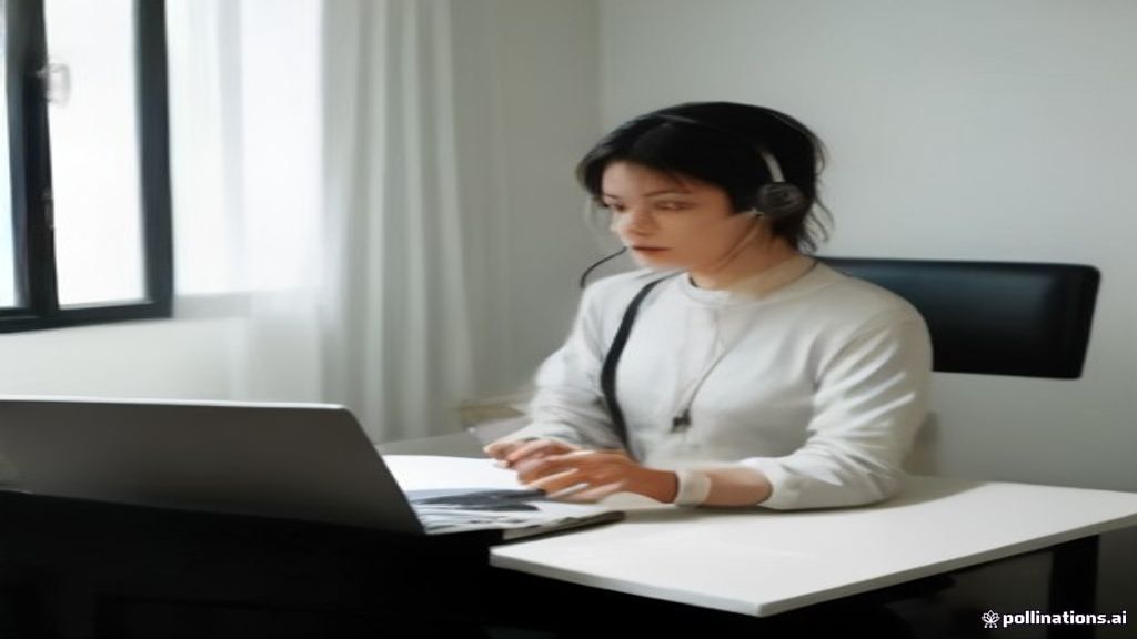 Financial and Side Income Guide