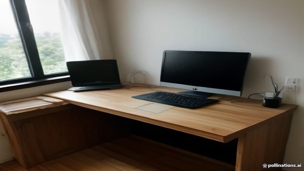 Financial and Side Income Guide
