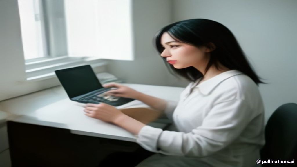 Financial and Side Income Guide