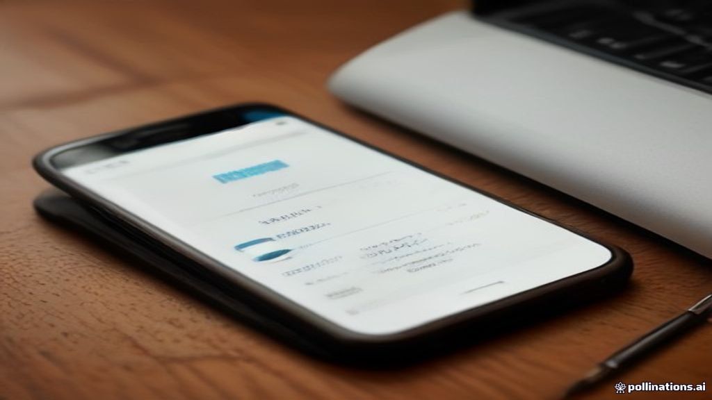 Financial and Side Income Guide