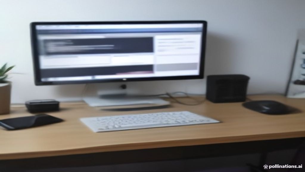 Financial and Side Income Guide