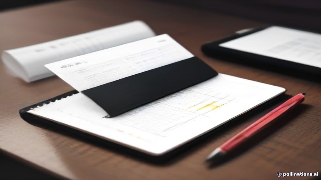 Financial and Side Income Guide