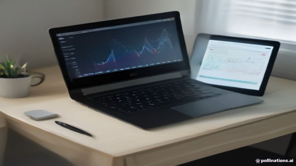 Financial and Side Income Guide