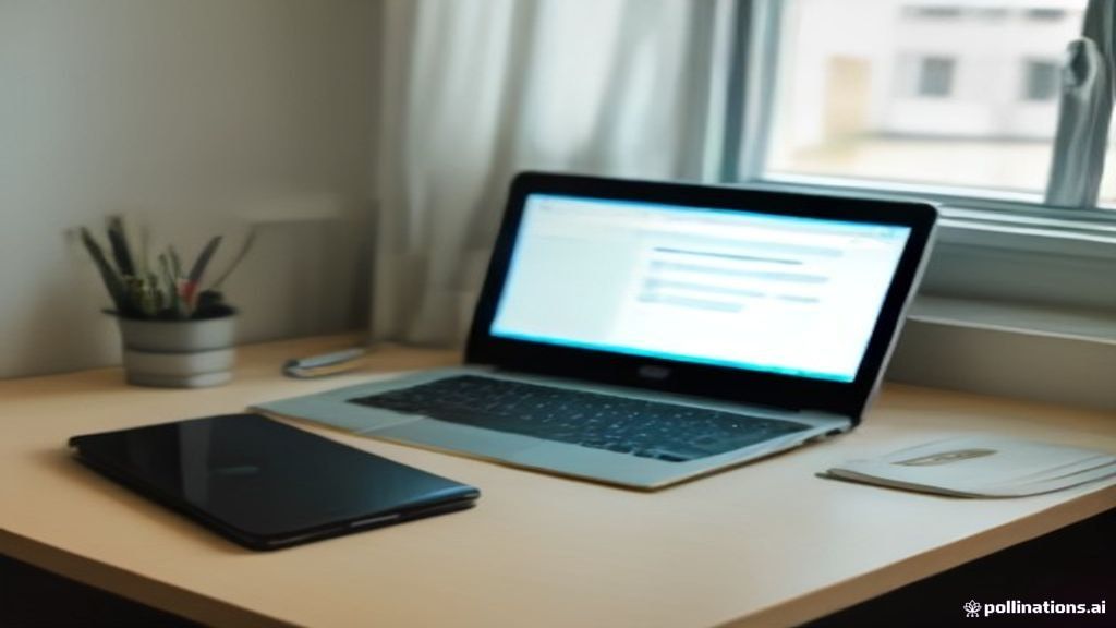 Financial and Side Income Guide