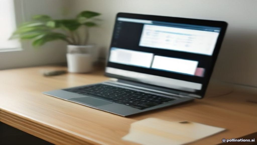 Financial and Side Income Guide