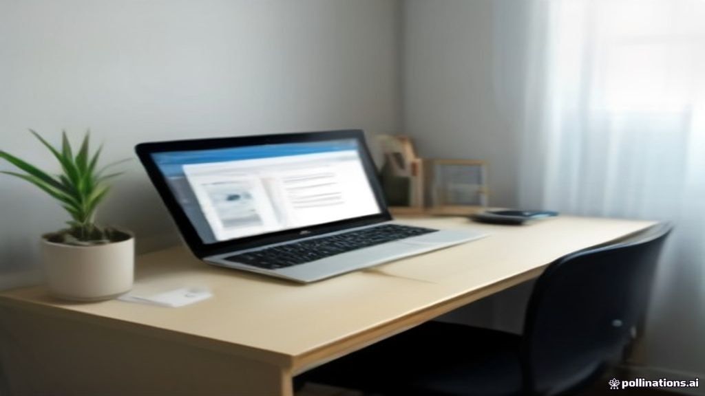 Financial and Side Income Guide
