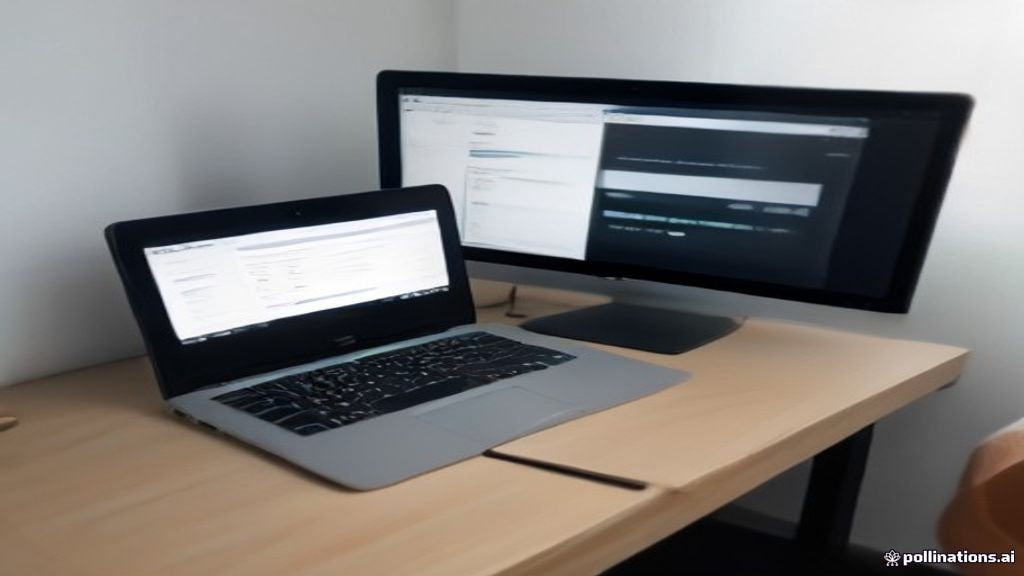 Financial and Side Income Guide