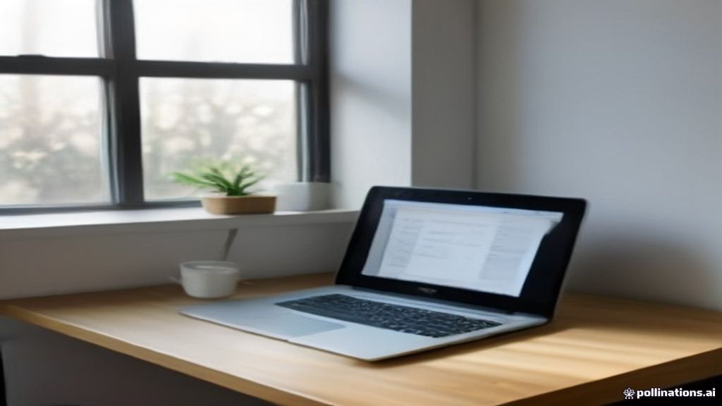 Financial and Side Income Guide