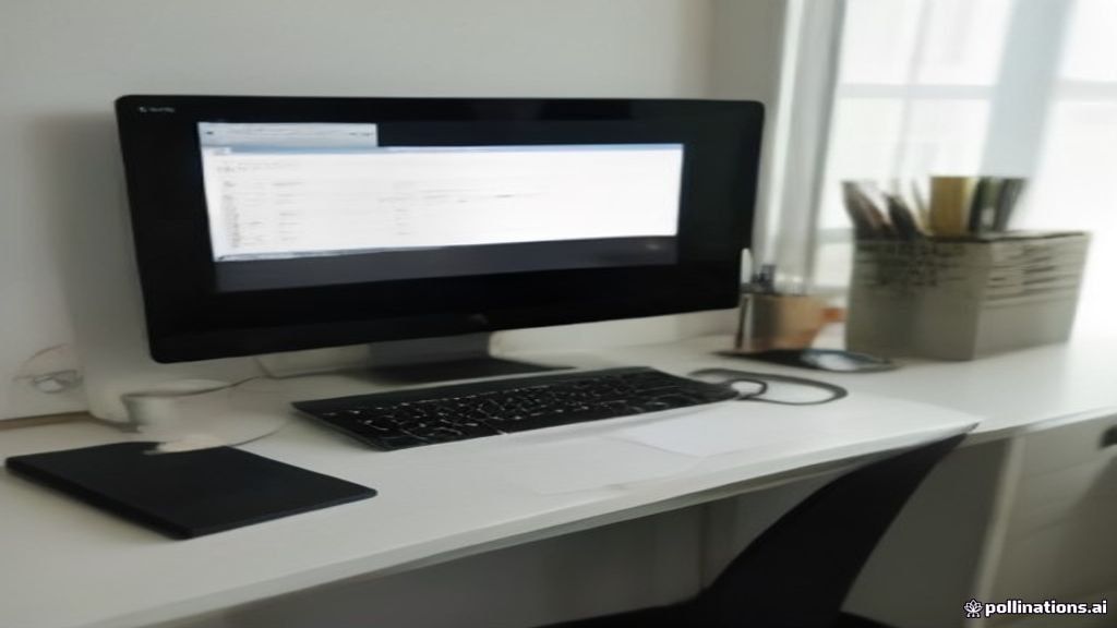 Financial and Side Income Guide
