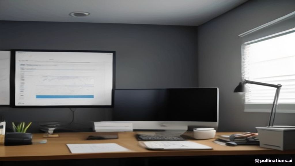 Financial and Side Income Guide