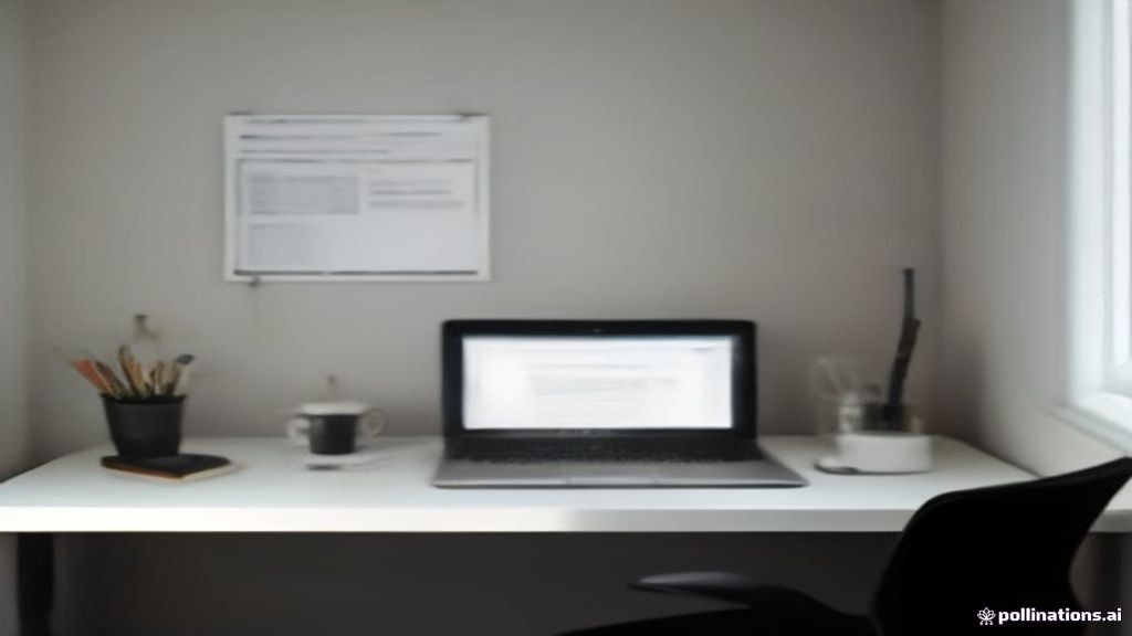 Financial and Side Income Guide