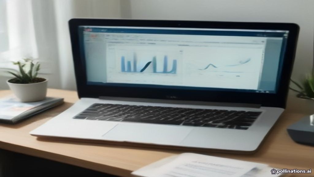 Financial and Side Income Guide