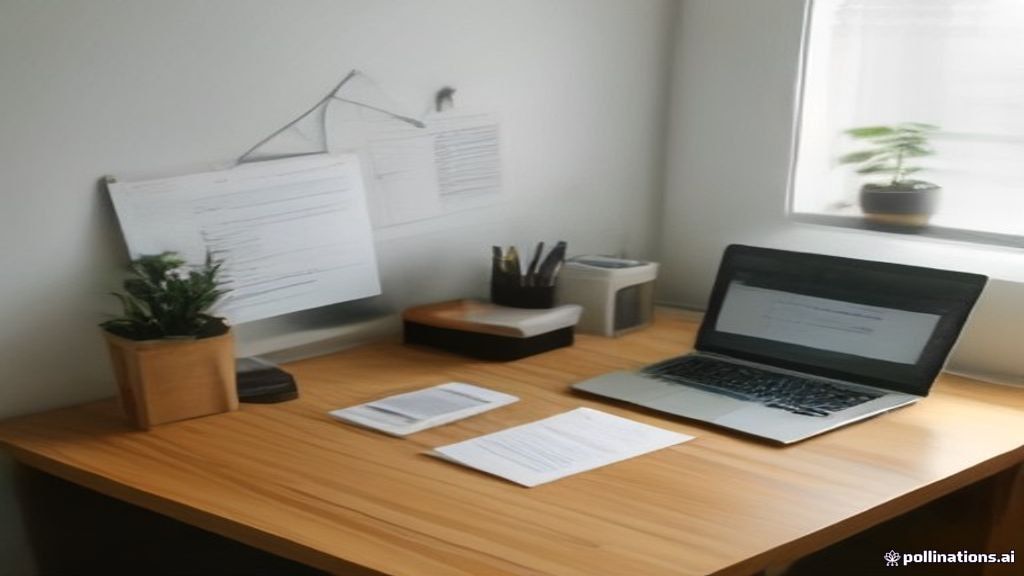 Financial and Side Income Guide