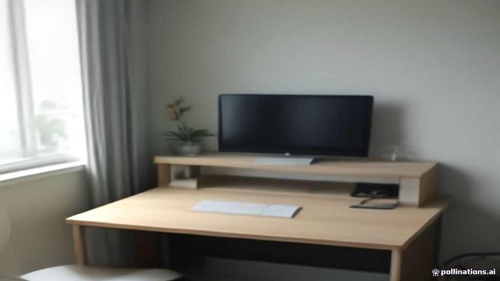 Financial and Side Income Guide