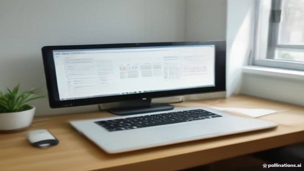 Financial and Side Income Guide