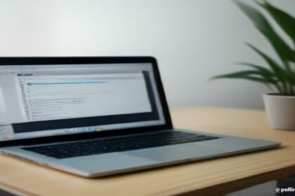 Financial and Side Income Guide