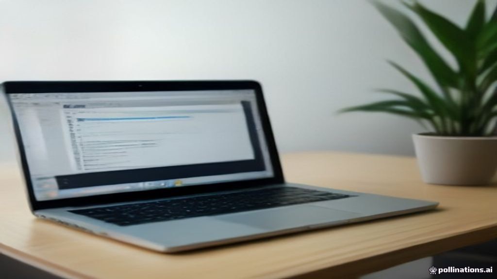 Financial and Side Income Guide